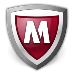 McAfee Removal Tool  (MCPR)